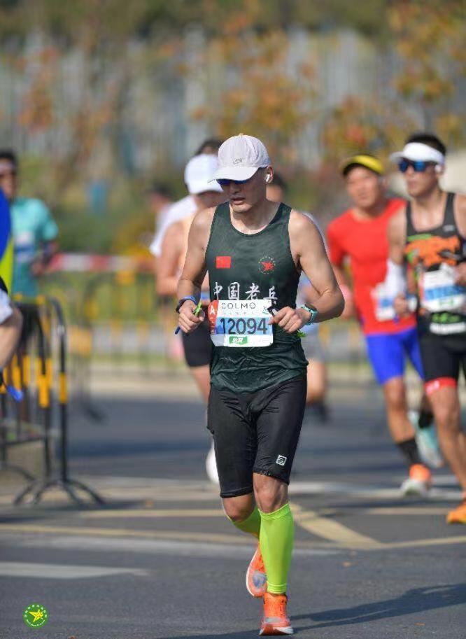 a896f8b9a07080722413f07307d2dc5