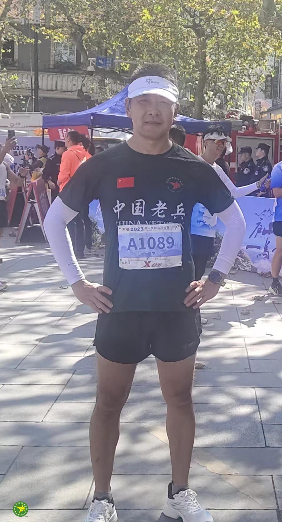 ab6e2566e6e68c48e23d4e9378f065f