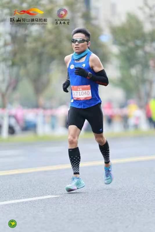 b9bc7b5686c1e7000f7c091f20ea35b