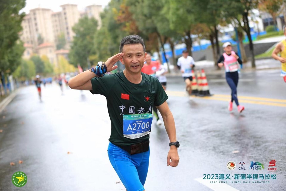 c0d8d3561588ffa7bb5e8c4d58f5d37