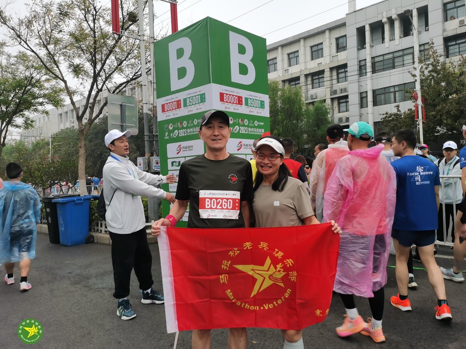 ca426466f575ef252ce667389ff69c8