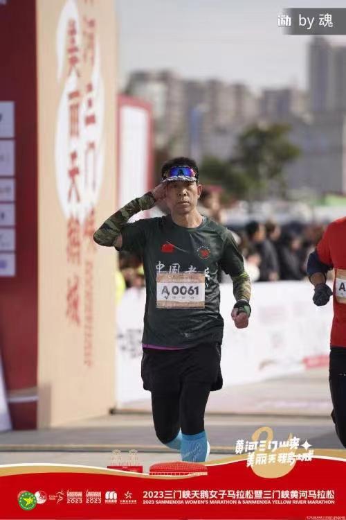 ffea3e76c5e75071e66065149dcd368