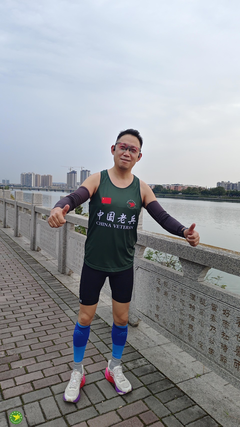 eb26a45a04eba778e71ee0b18515e50