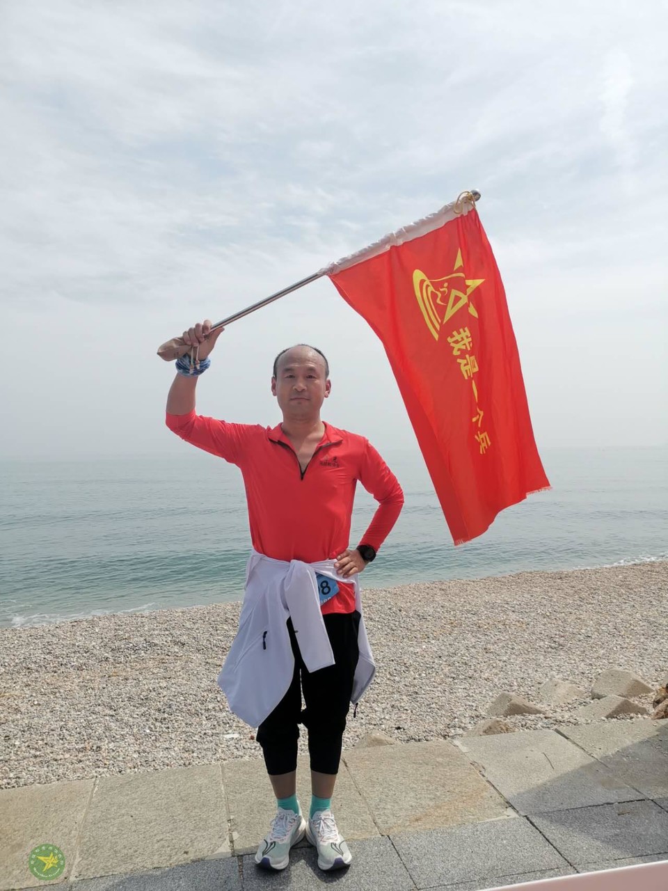 NpXtp_XdQQTtOHqbKpYaeWhhDpBPsfx34RdtDqqEvpctwoaqoLeIo-2GZ_EhbJ84