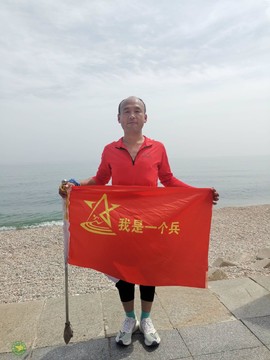 NpXtp_XdQQTtOHqbKpYaeW7Gn63o0qRRI1-g20TPWk1Dq5YVjXb77aIF_eTQTQNh