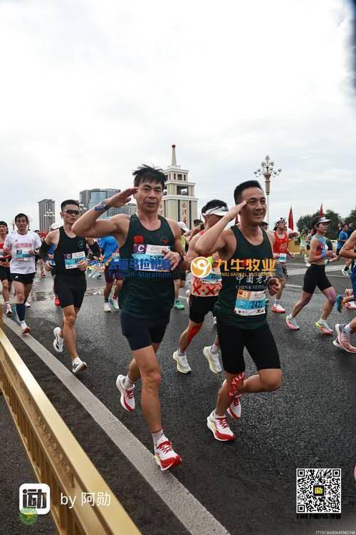 yvbSkGT2ajwjwJ2TpJ-PFr8hkRNl3stKWY8Jvsd1VRqocCgqjaS1DxU5yuA3LQc_