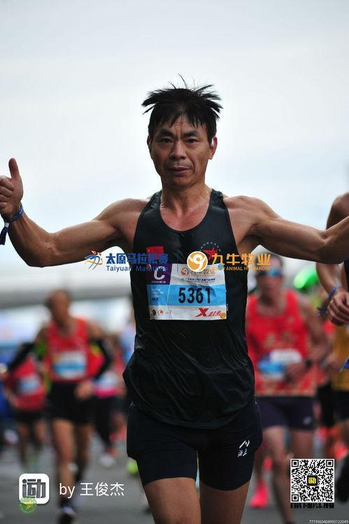 yvbSkGT2ajwjwJ2TpJ-PFgwLbkPiGuwVF9JdtApdWNcaLcKBJ1Un24vksYGBnzAH