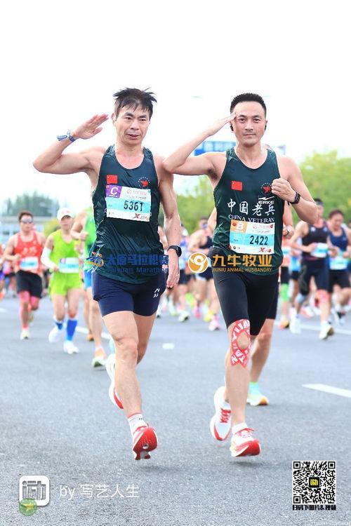 yvbSkGT2ajwjwJ2TpJ-PFverqAAlTe9ByjgeLrC7kD0f1OP14p48YPeNdRGE9QiJ