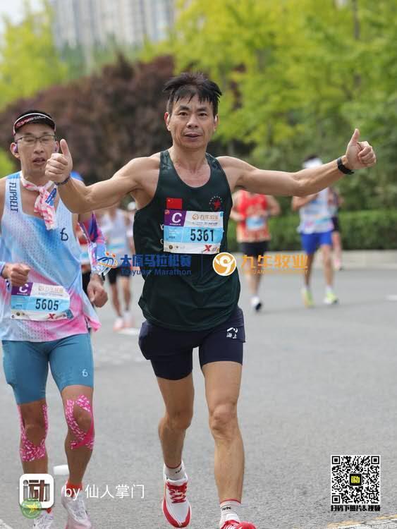 yvbSkGT2ajwjwJ2TpJ-PFlhigYwbhEcz-s5JlQosfARas78sCmGAAp1eYc8MkJ9O