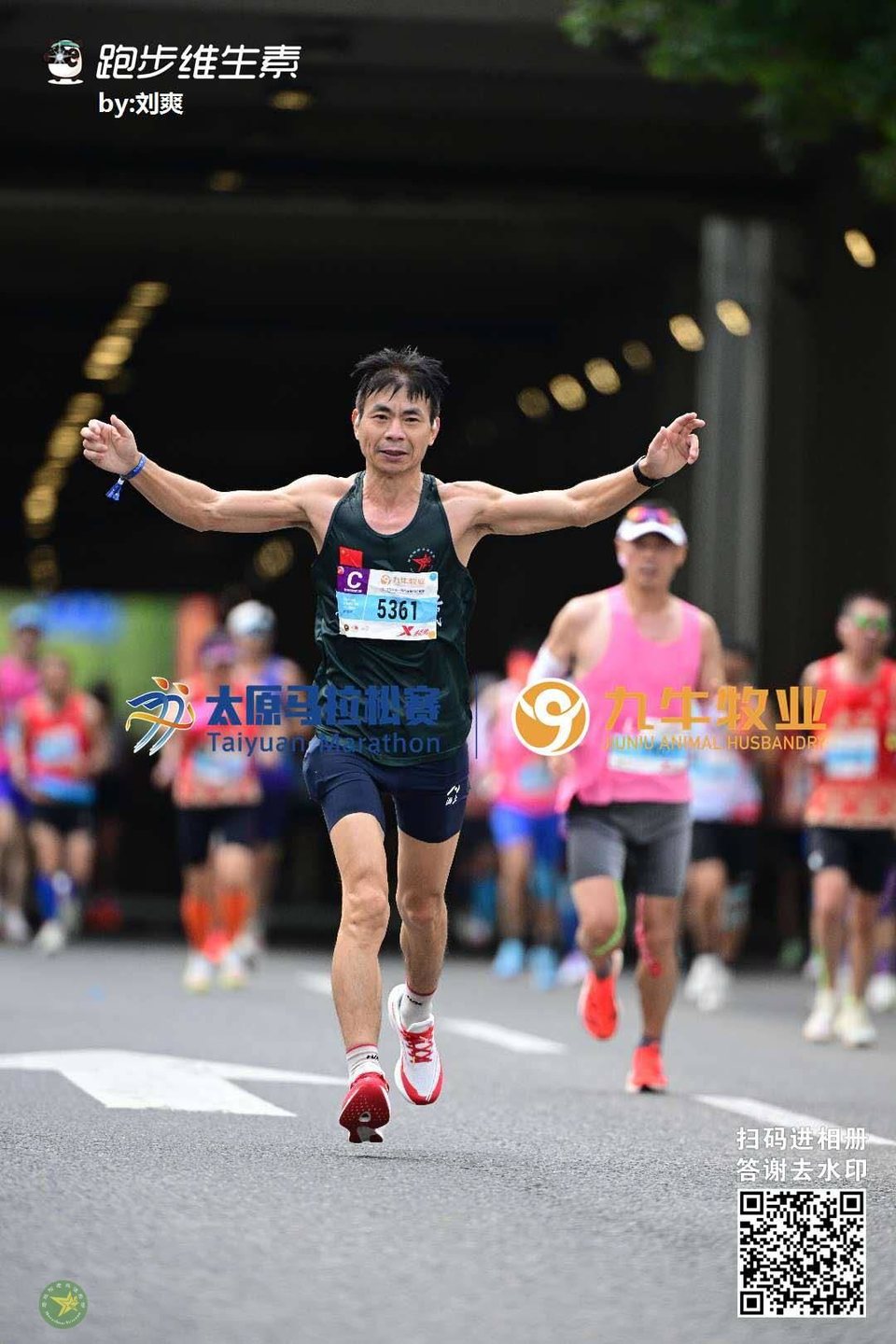 yvbSkGT2ajwjwJ2TpJ-PFt2bhzJYgucAqGcVUmtvJkLbwAekRsgD-cb9J-F51fcq