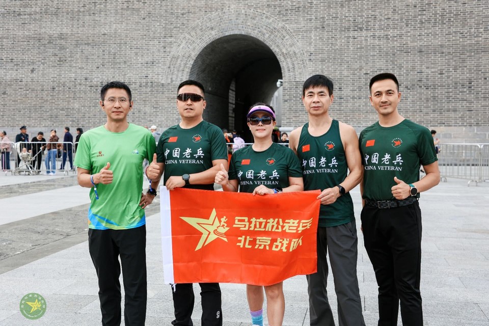 yvbSkGT2ajwjwJ2TpJ-PFlt-n5lT4z3x4n3J2pZrOXcuPSxoBHPrdhPm_jEvxyb2