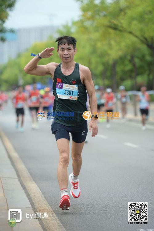 yvbSkGT2ajwjwJ2TpJ-PFkTFDyaSrEkhaw8WkHzML30yFh3Cc5AAinRi4aCq7slp