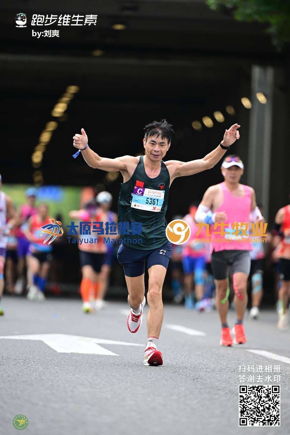 yvbSkGT2ajwjwJ2TpJ-PFqLTSX_immTXBNu4KyUyRxDnlnV4WnbtNggiV0NggEGo