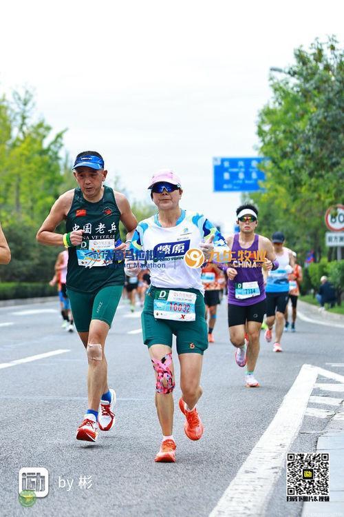 bmpaZgSdXFMvIlY3GJYJJuo2DmwdfXt9rkixQte-9COJmVMyxHqwvgHAM9apW72c