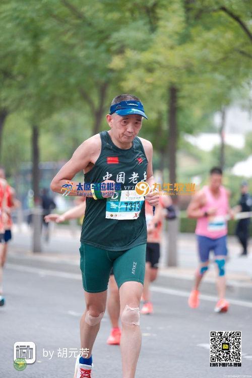 bmpaZgSdXFMvIlY3GJYJJpVkKalhqgisiPw-YLOrDRDpa43Fz96Cyo7I3ZyrAe5b