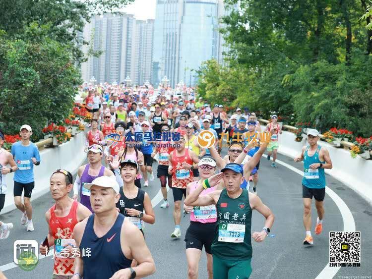 bmpaZgSdXFMvIlY3GJYJJoTGovIK32shT1fotOBsl8LZq8lNcGaPyLnta4wHF4wn