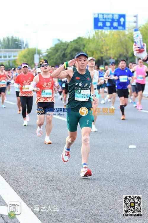 bmpaZgSdXFMvIlY3GJYJJoxexzwfe-q1EyZqE527BSxn2lMPN-3aF3MYRHjwcgyh