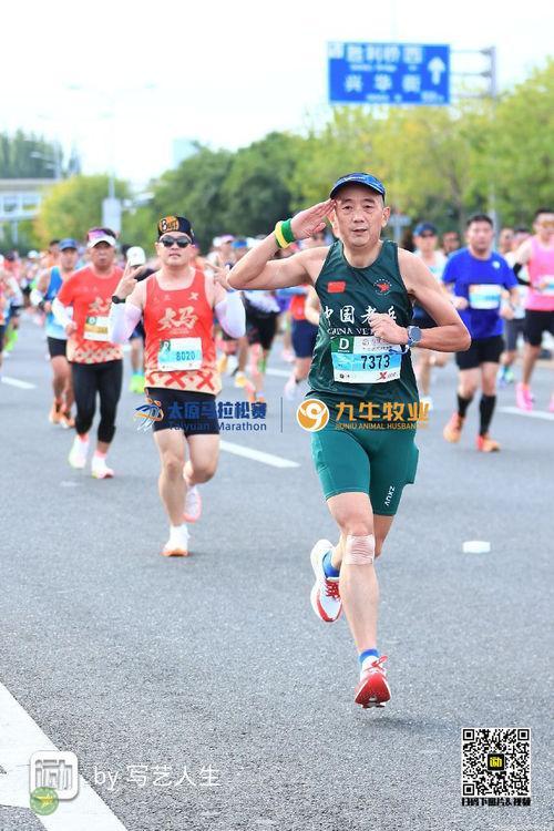 bmpaZgSdXFMvIlY3GJYJJoZsHl9FhoranpdzId9mRsqJ3nXCEp56ERx8B8f0EJFE