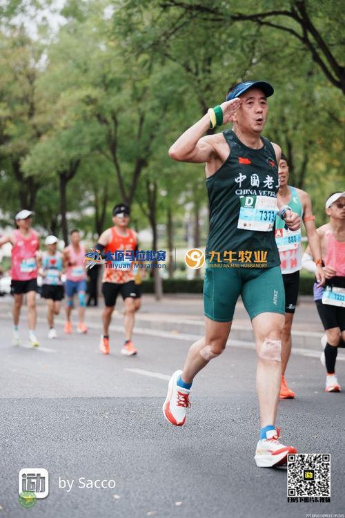 bmpaZgSdXFMvIlY3GJYJJmjBiYLdsinctpQNkAyEaXBjvzBhBgEvSKPQPdEtvjxt