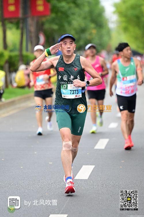 bmpaZgSdXFMvIlY3GJYJJggOxy_18ZR3vodzRL1oIH9TBhF6uvtwoIey4tdG7m36