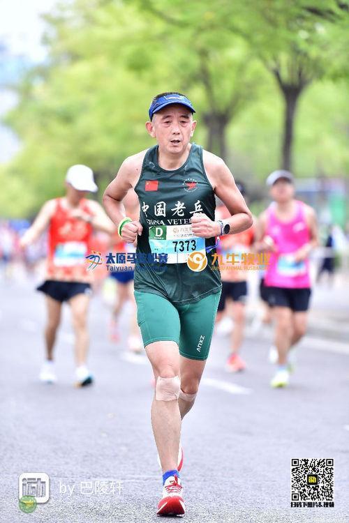 bmpaZgSdXFMvIlY3GJYJJttE5QRoTjH8XRgCFgVqCTU5fpipfbauutrnmGDEn6uf