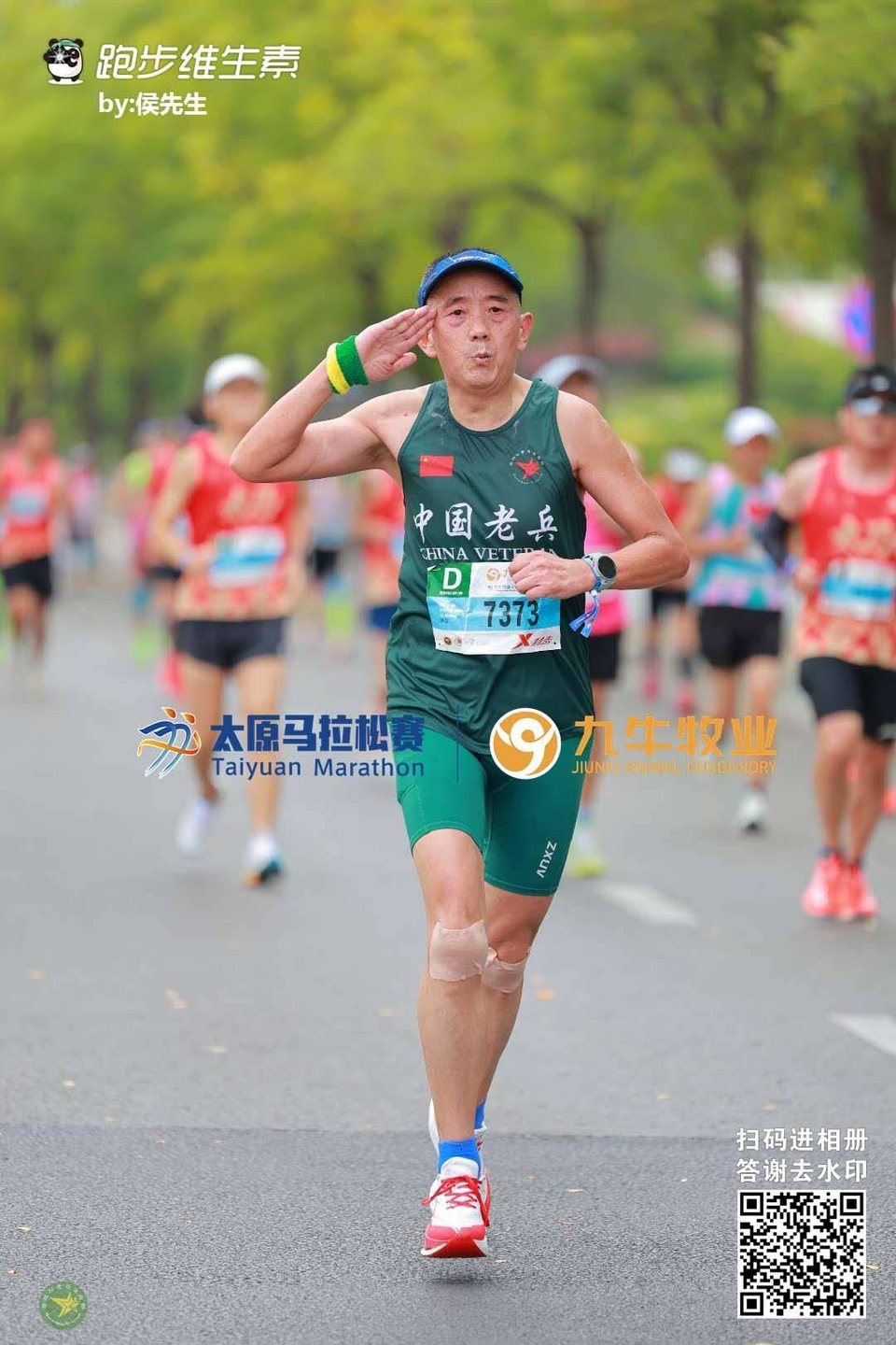 bmpaZgSdXFMvIlY3GJYJJsBGP3eEJpm9SGyzEcGrz0wD2uOwffzCNsLtikeoFZC-