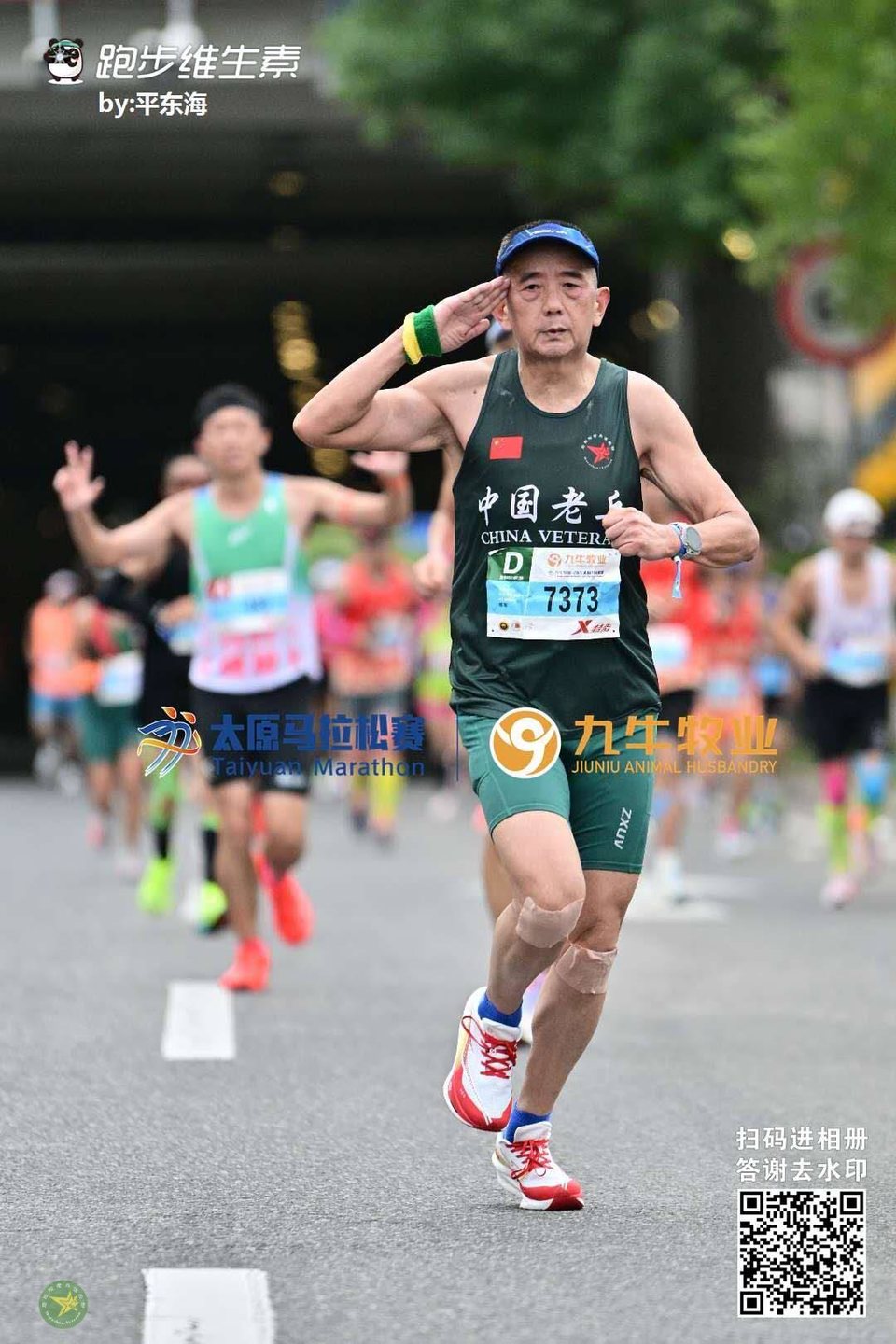 bmpaZgSdXFMvIlY3GJYJJmPNMATYeAjtRLKfTJcNybs7YaX9vDfOlI43AFM9FYOc