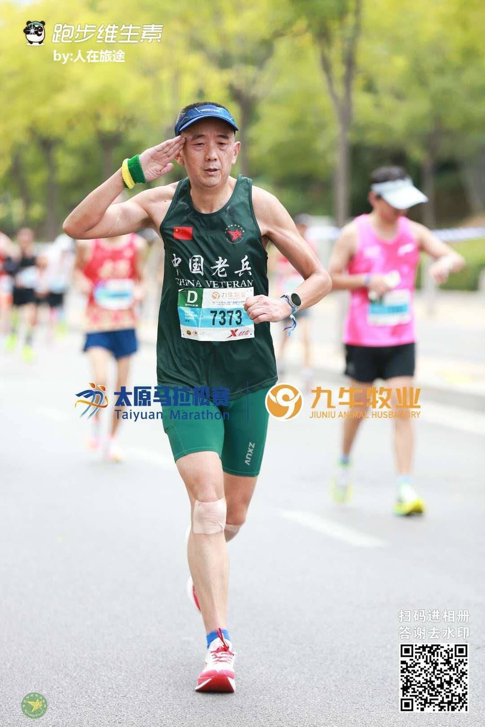 bmpaZgSdXFMvIlY3GJYJJrXYYJy7B9UgRqT9KQhOak6crQBaxFZpQSbLbogyQwIp