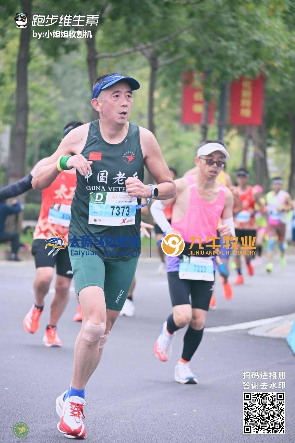 bmpaZgSdXFMvIlY3GJYJJkJ7YX4d_pJEKtOFLtD1cXM_pXrh0_JovyhKHkUp9vLo