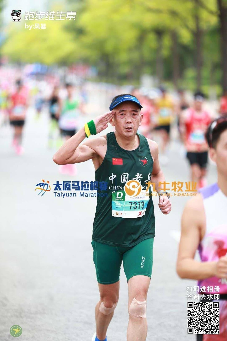 bmpaZgSdXFMvIlY3GJYJJnkuqDrmt45-IuQskyeWFPxdXqLILKuC_7PG7voGF_Ld