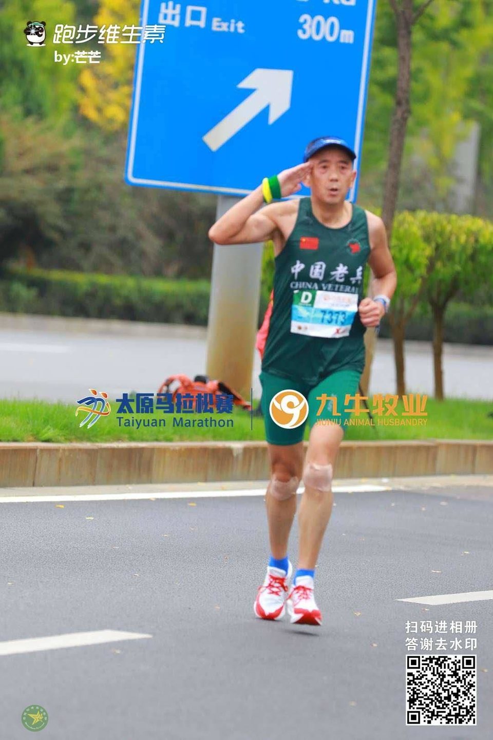 bmpaZgSdXFMvIlY3GJYJJjOsvufko5ioUsIrtunsqAAhNfi34a4baPRkgw_vacJo