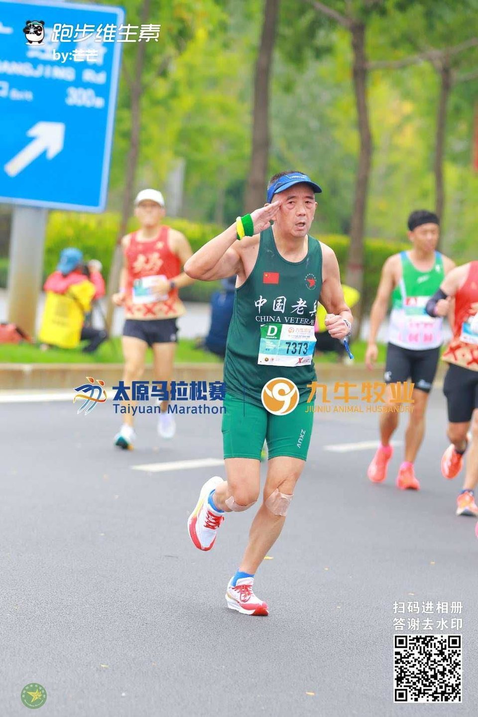 bmpaZgSdXFMvIlY3GJYJJk3vcJPBHYdB_lB-x1uYsFo6kAyDlHxc26sGkm0tIORZ