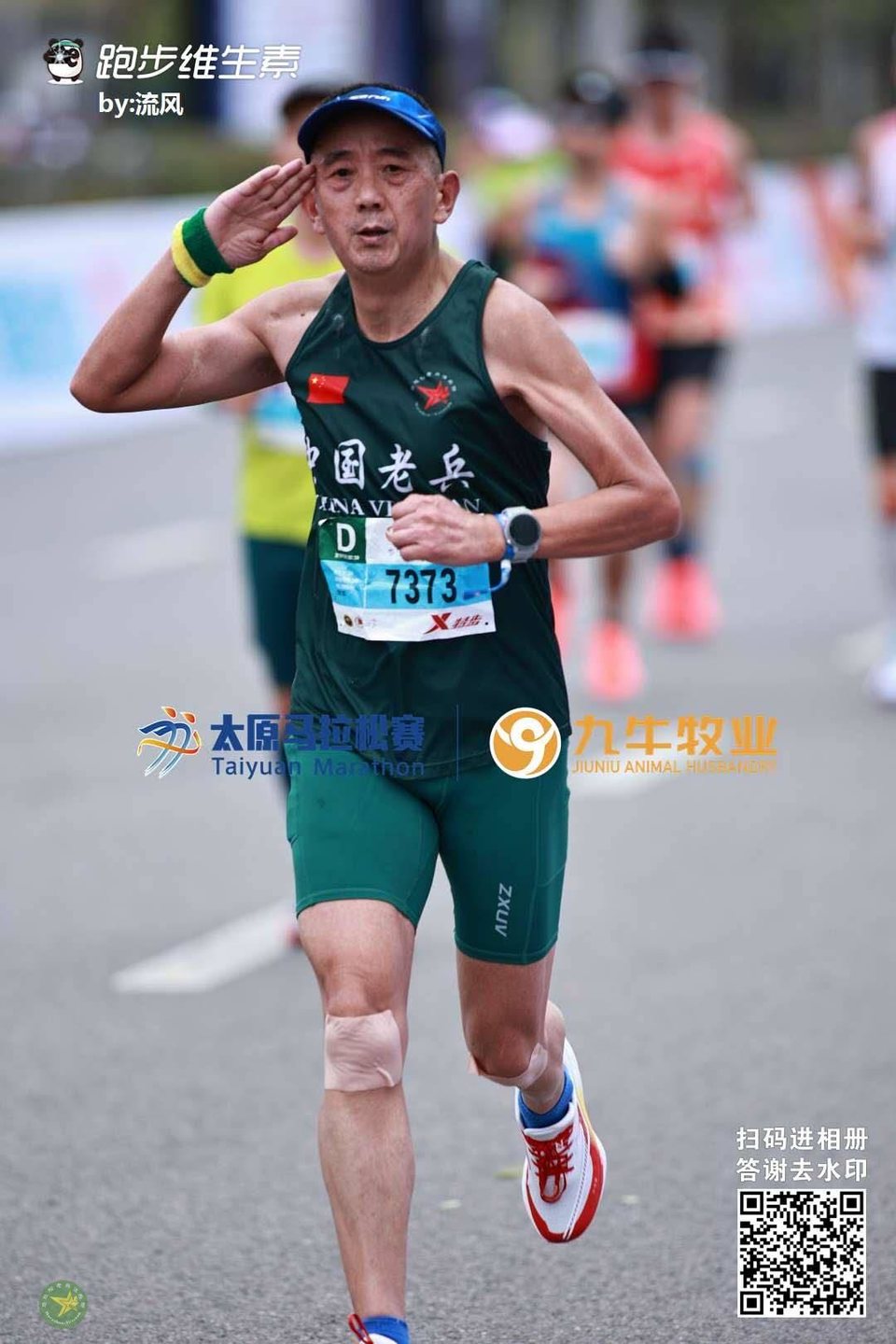 bmpaZgSdXFMvIlY3GJYJJnynNDb75SNHf92BTCbEUMhXfgsfsja74CYfEZdUaQoq