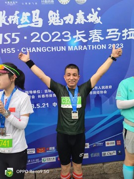 VyV0tjSrhNomT4QmmN8Du0w-7uXXoxbVtNsJCCL1EATcyih9O31_0ukDM1F_KmI3