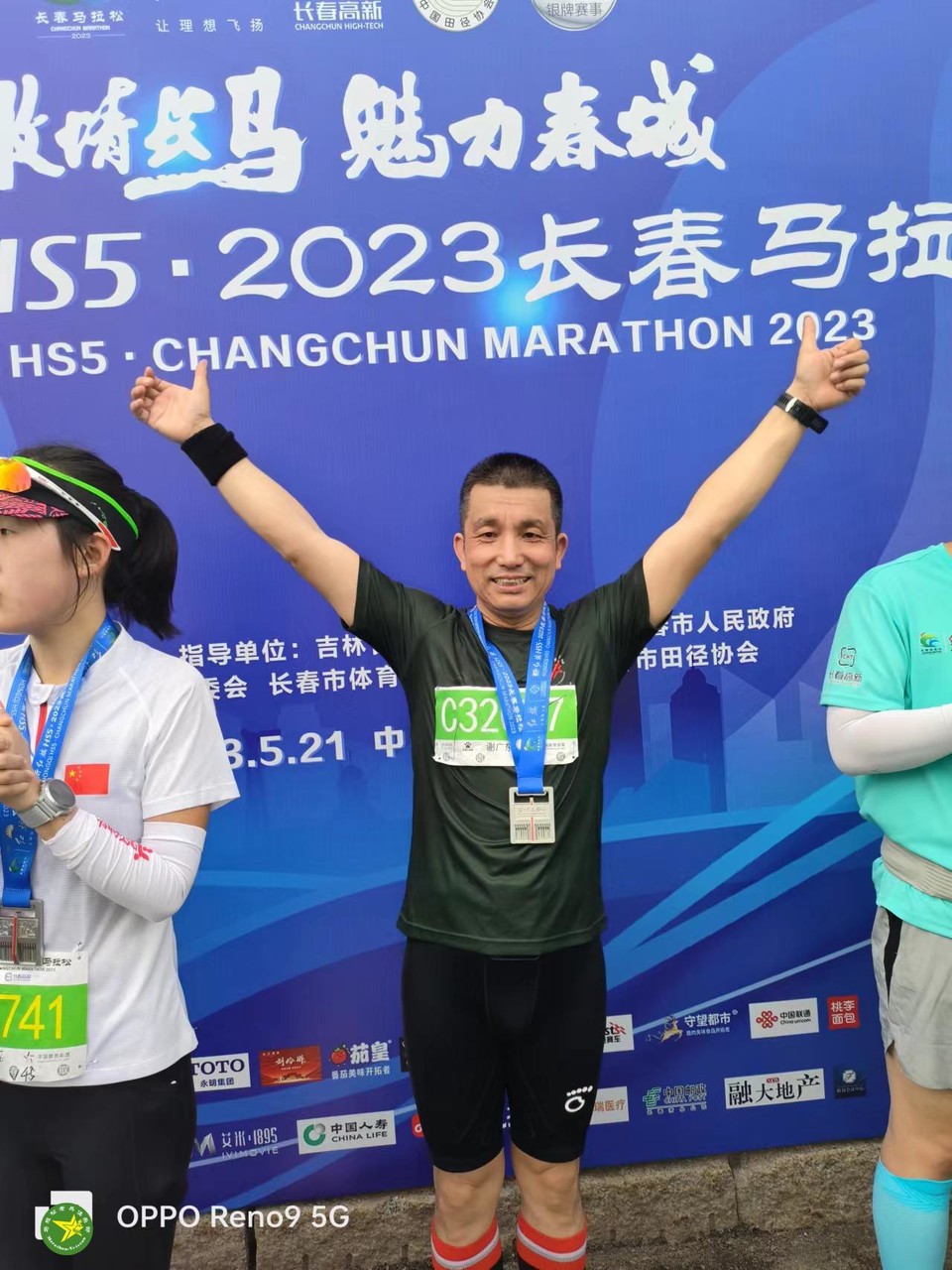 VyV0tjSrhNomT4QmmN8Du0w-7uXXoxbVtNsJCCL1EATcyih9O31_0ukDM1F_KmI3