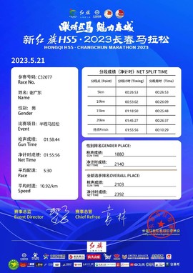 B873vW1KxPfbtl6J1mGHzpNnqZl8QnIFlHpwW9u2ax08MurF2mWV_NaAGwKRjeT-