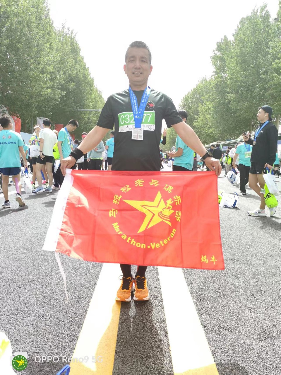 B873vW1KxPfbtl6J1mGHzrveJupv-Abv0C8sdF-XgDji9RyrWpMpdMqhhXJK004D