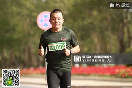 btwblq5ASZIFMhbsDCKgPVTlm6-naVEUJmPVCjro2TOw1WzR5je9mKi6snKYmx7-