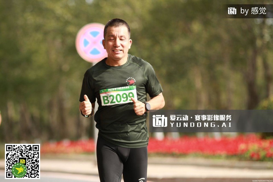 btwblq5ASZIFMhbsDCKgPVTlm6-naVEUJmPVCjro2TOw1WzR5je9mKi6snKYmx7-