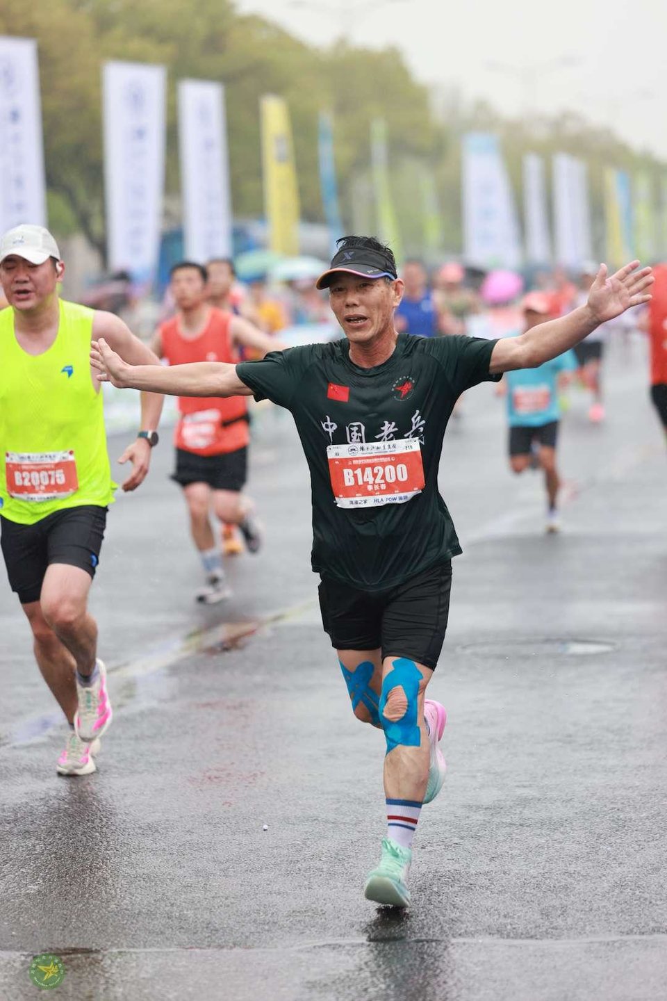 微信图片_20260412180829