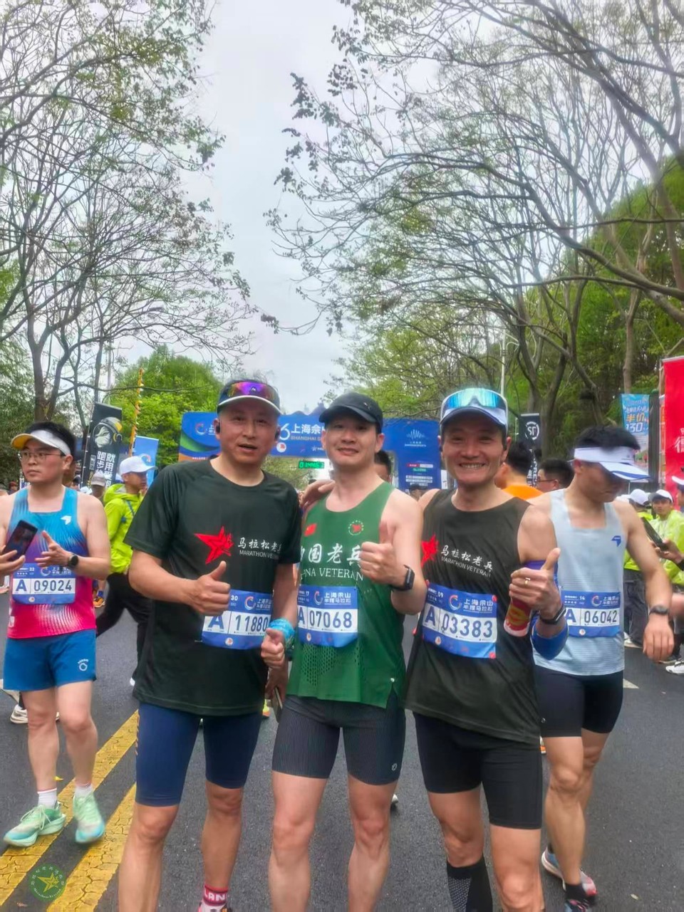 微信图片_20260412180908