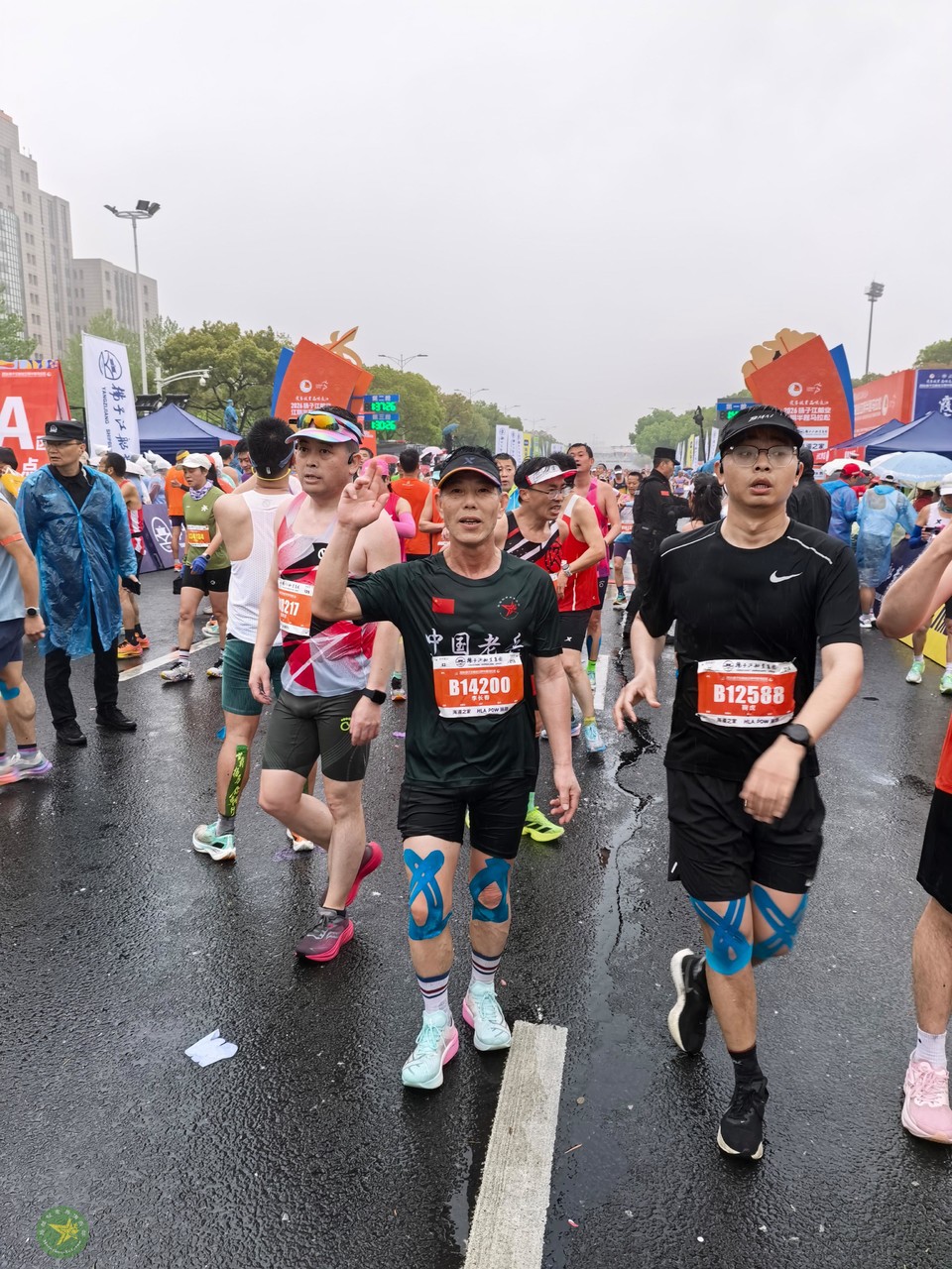 微信图片_20260412180800