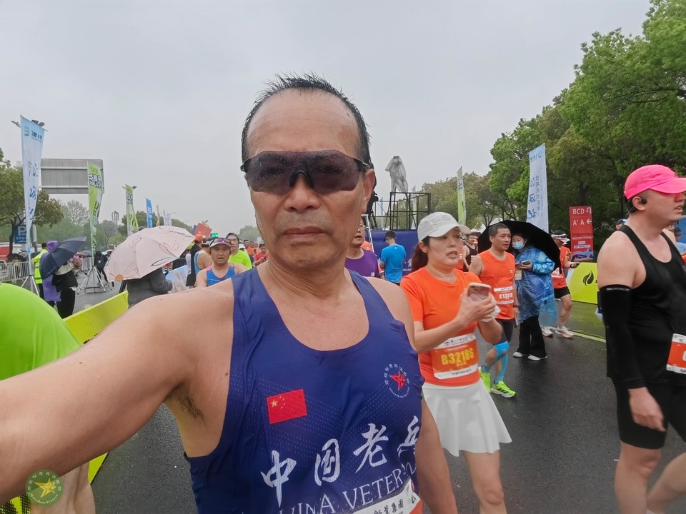 微信图片_20260412180746