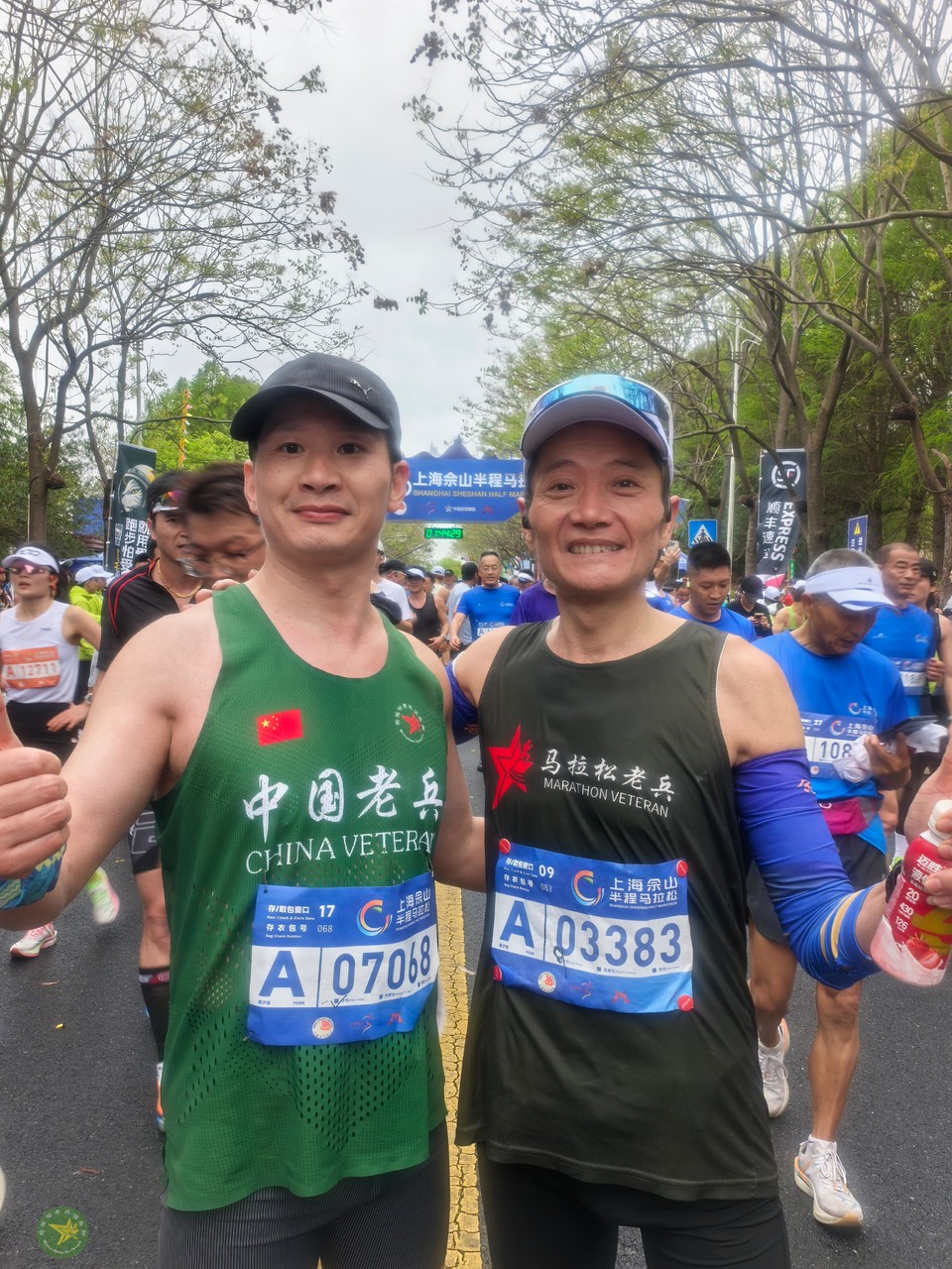 微信图片_20260412180900