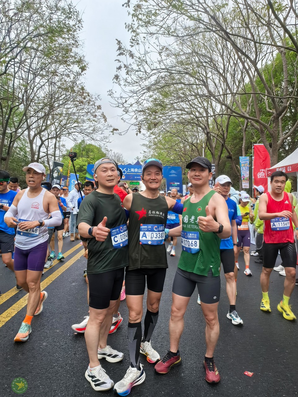 微信图片_20260412180928