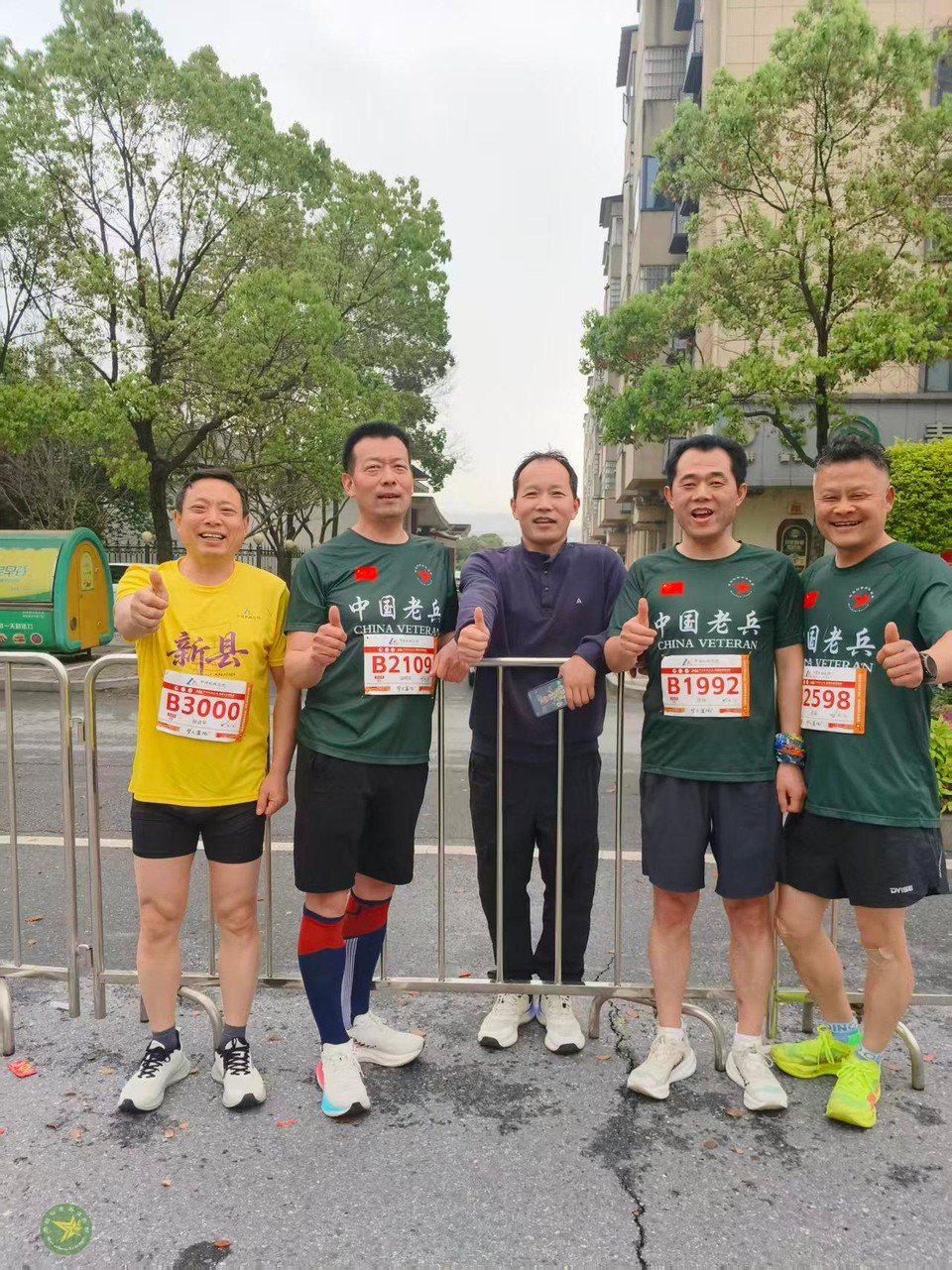 微信图片_20260412181037