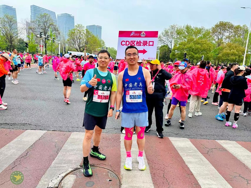 微信图片_20260412181100