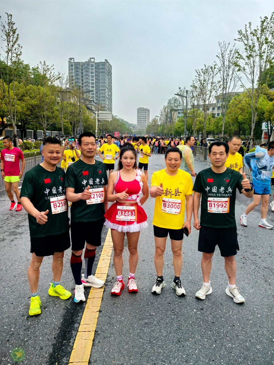 微信图片_20260412181028