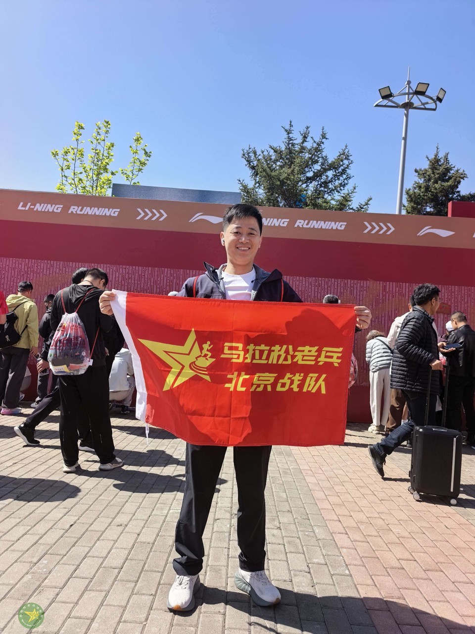 微信图片_20260412181601