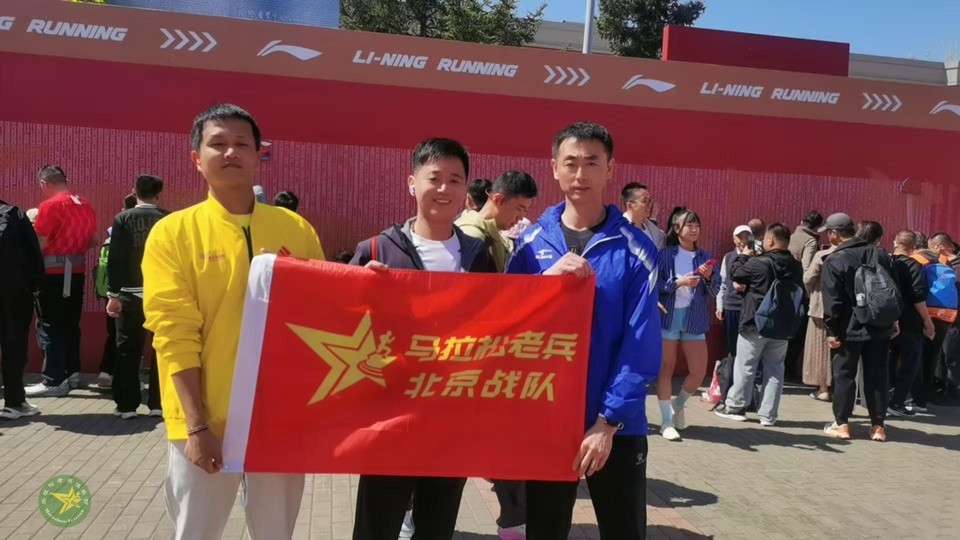 微信图片_20260412181614